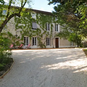 L'annexe - Maison D'hôtes Écully